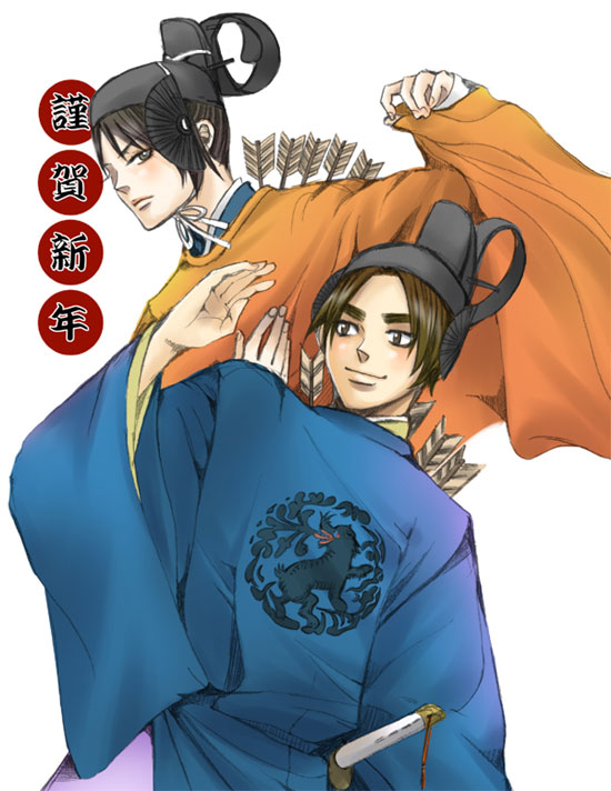 މVN